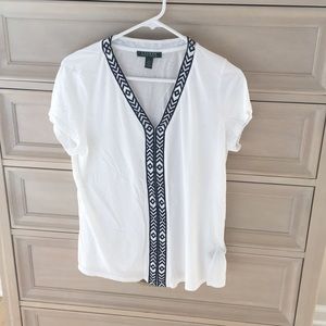 Ralph Lauren TShirt